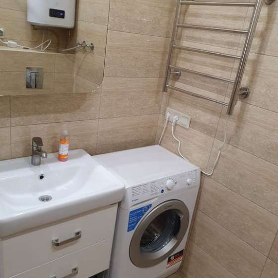 Студия