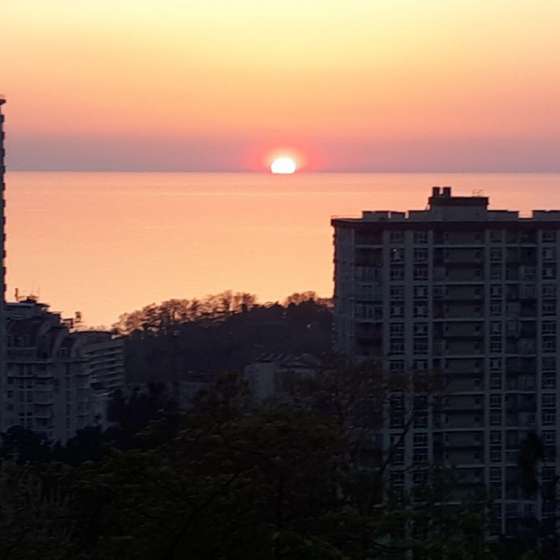Студия
