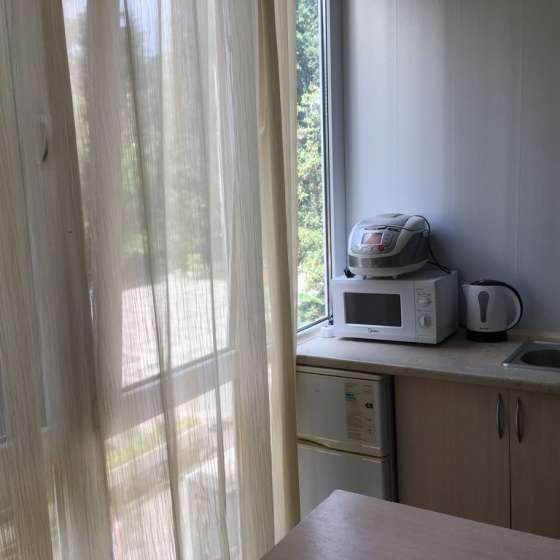 Golden Holiday Apartments