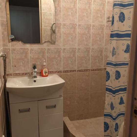 Golden Holiday Apartments