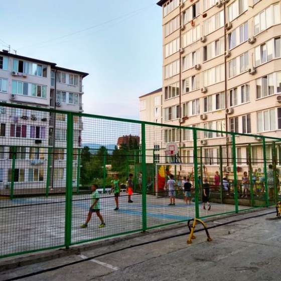 Студия