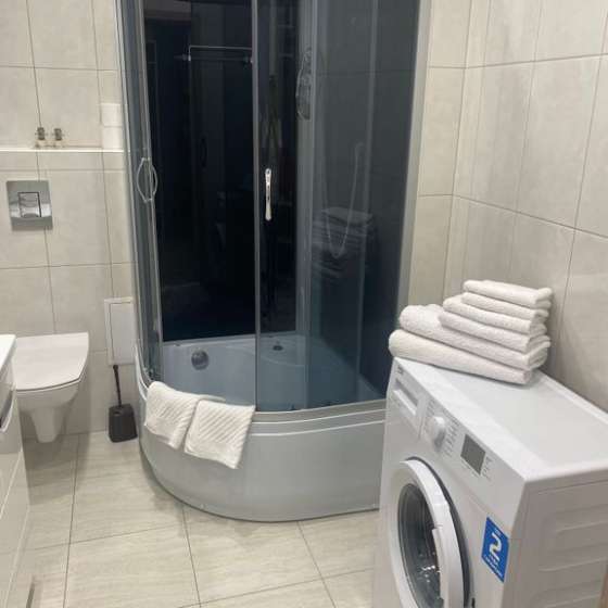 Студия