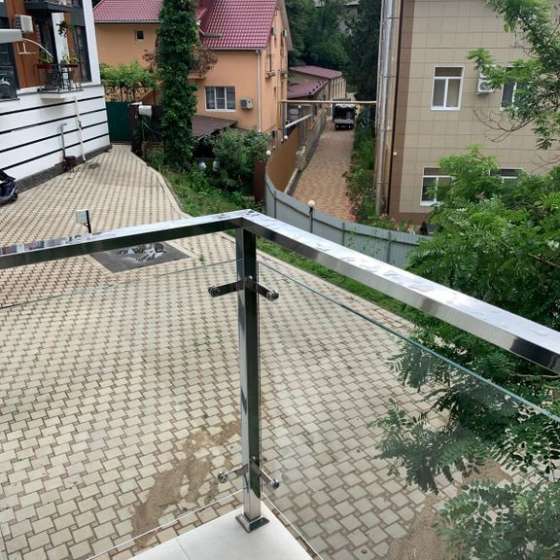 Студия