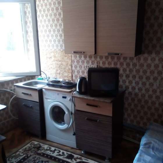 Студия