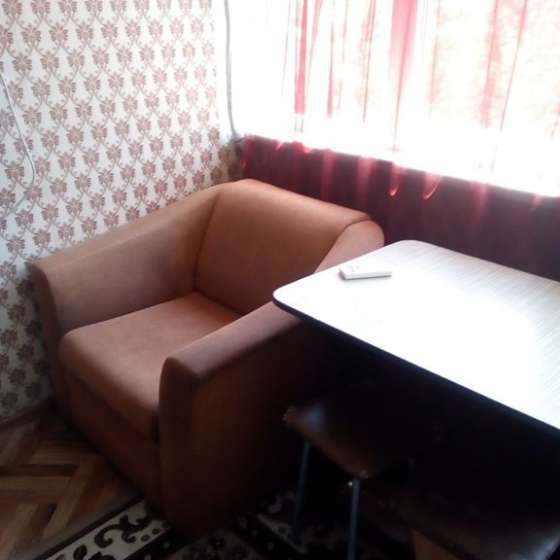 Студия