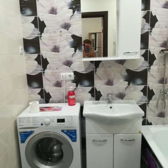 Студия