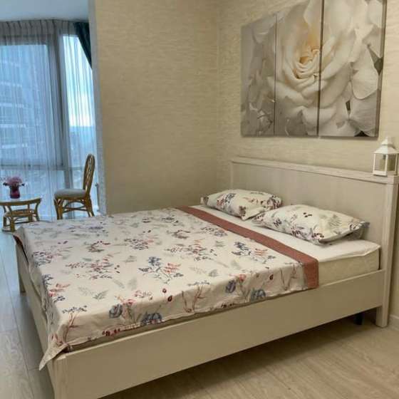 Студия