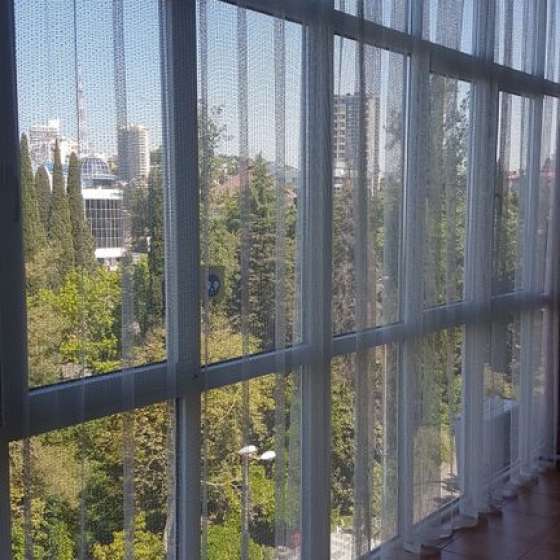 Апартамент