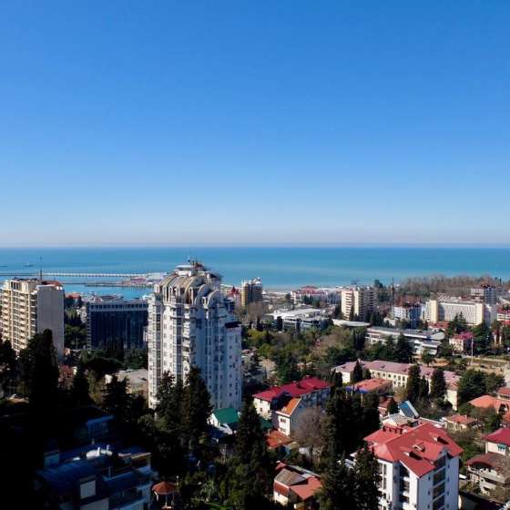 Студия