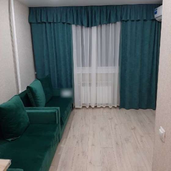 Студия