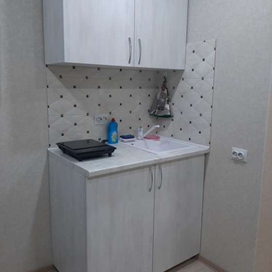 Студия
