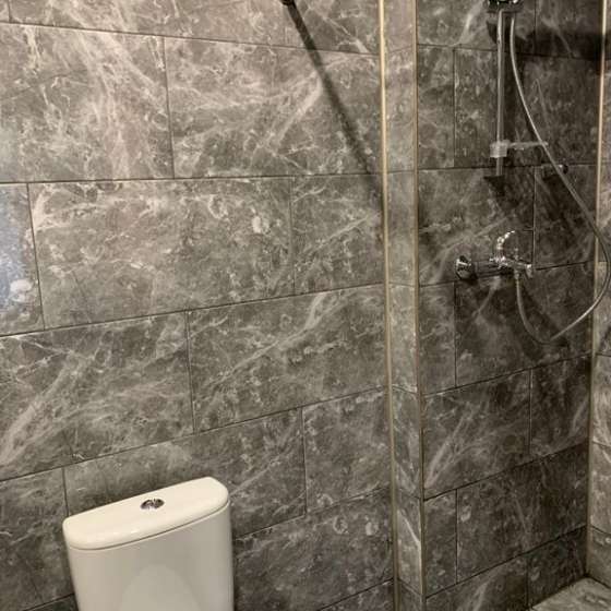 Апартамент