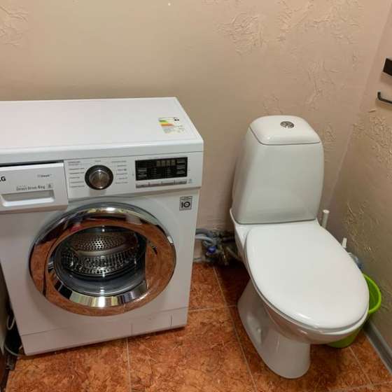 Студия