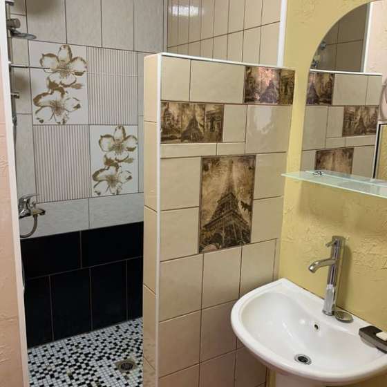 Студия