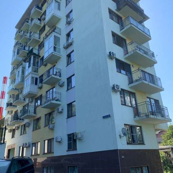 Студия