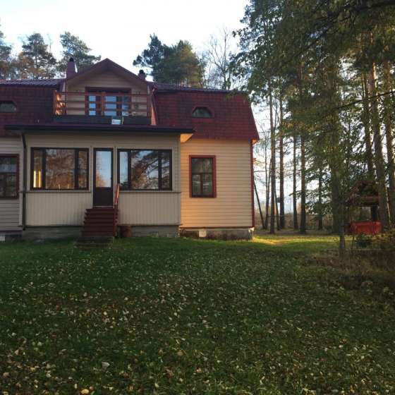 отца Василия