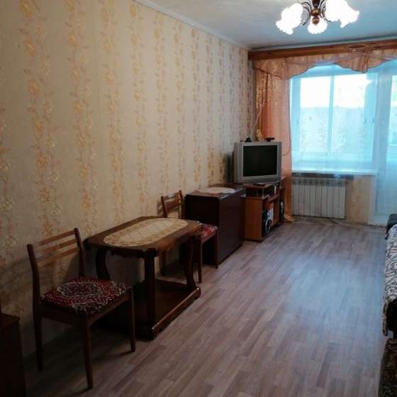 Для отличного отдыха в кругу семьи и компании