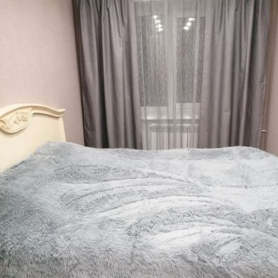 2-комнатная квартира на Гагарина, 24
