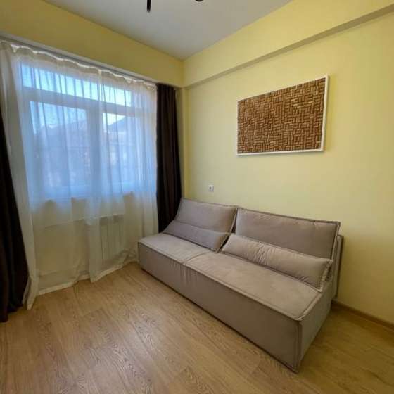 Апартамент на Эстонской 37, к 5