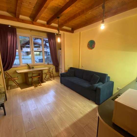 Loft № 64