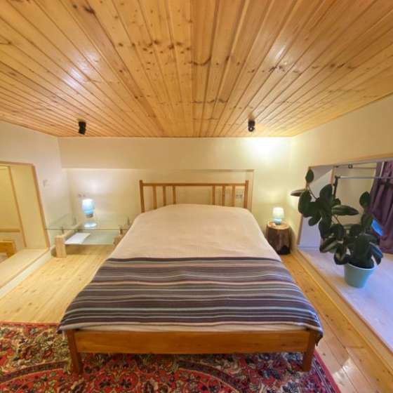 Loft № 64