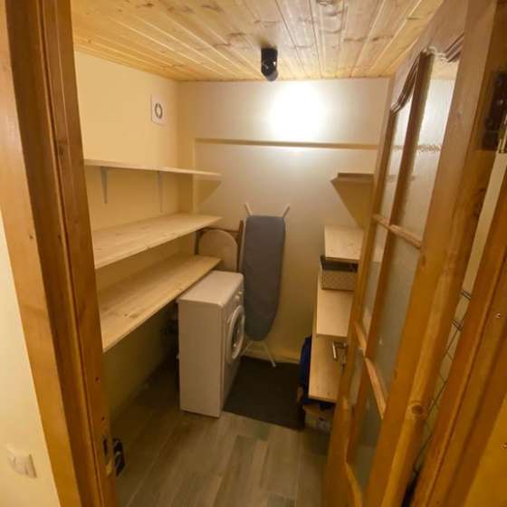 Loft № 64