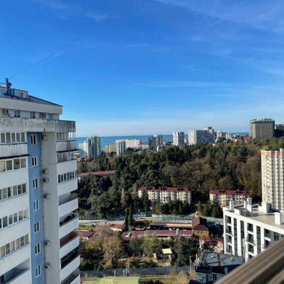 Уютная квартира в центре города, Яна Фабрициуса улица, 2/9А