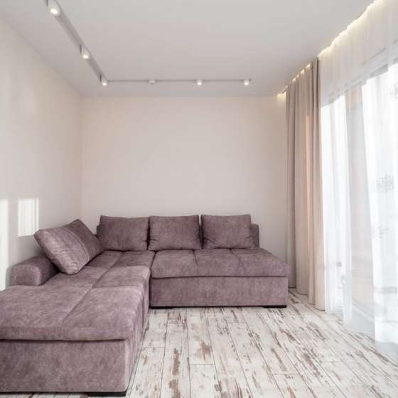 More Rooms в ЖК Солнечный, Южных Культур улица, 5