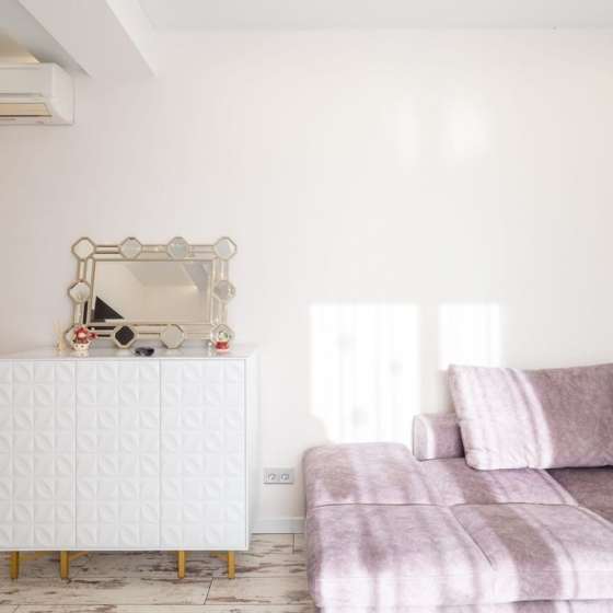 More Rooms в ЖК Солнечный, Южных Культур улица, 5