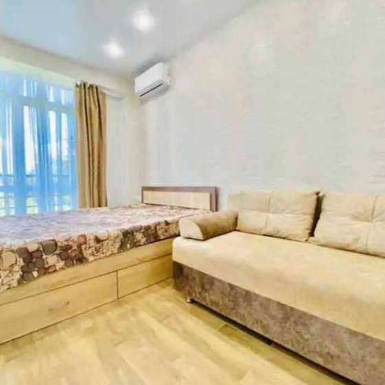 Great Place in Sorrento Park, Нагорный тупик, 13Б