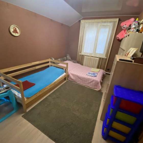 Уютная квартира под ключ, Череповецкая улица, 99