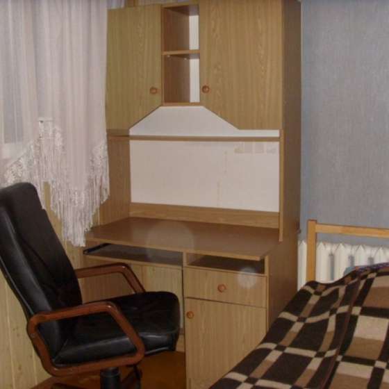 2-комнатная Квартира, Ленина улица, 6