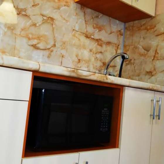 Студия 3, Мира улица, 24