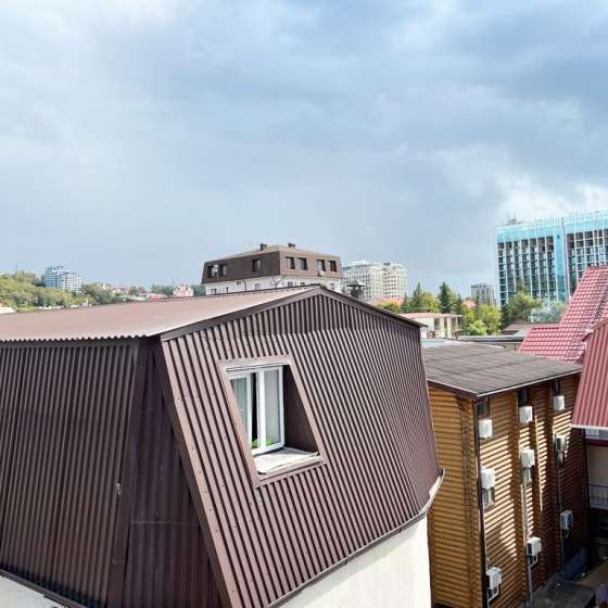 Уютная квартира у моря в 100 метрах, Прибрежная улица, 10