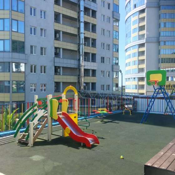 Уютная студия с заботой о Вас даже в мелочах, Ленина улица, 298В