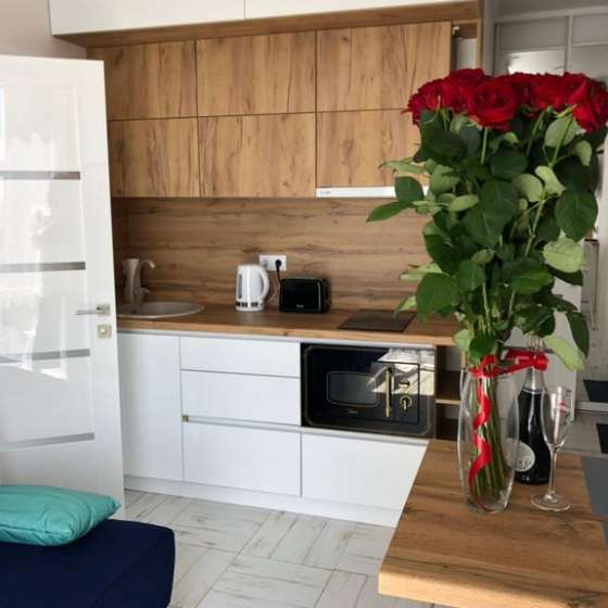 Уютные апартаменты, Ленина улица, 298В/1, к 1