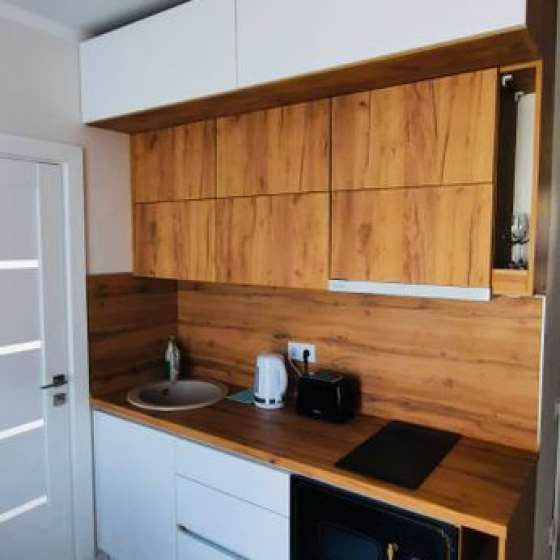 Уютные апартаменты, Ленина улица, 298В/1, к 1