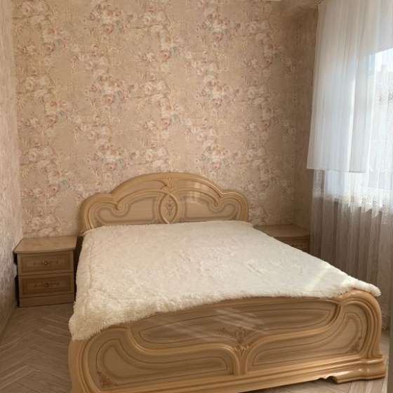 Квартира на берегу моря, Станиславского улица, 44