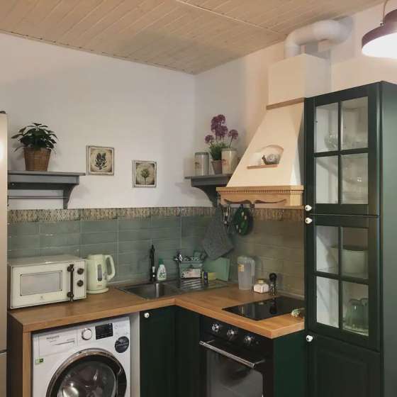 Студия , Пионерский проспект, 274Б, к 2