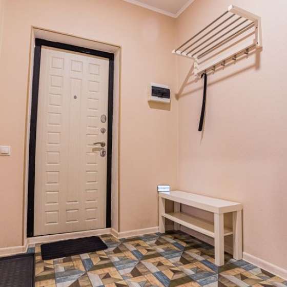 2-комнатная квартира, Пионерский проспект, 259И