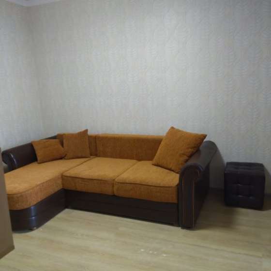 2-комнатная квартира, Таманская улица, 24