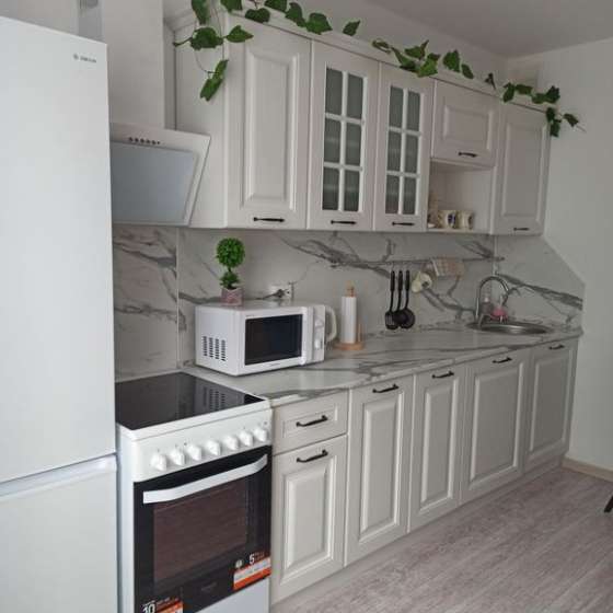 1-комнатная квартира, Ленина улица, 227