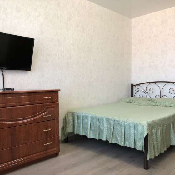 Квартира в центре, Адмирала Октябрьского улица, 16