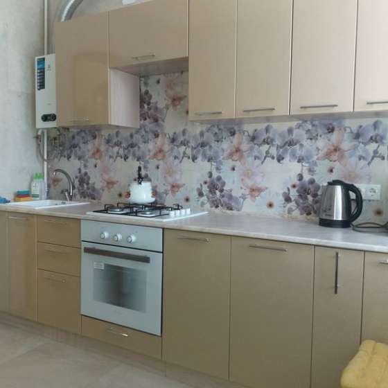 2-комнатная квартира, Ленина улица, 48
