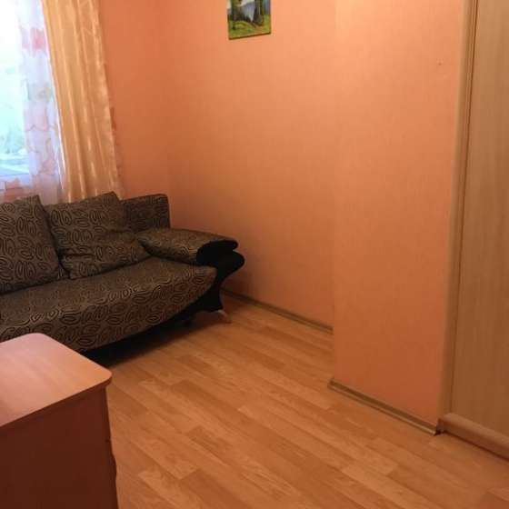Апартамент, Пляж Омега улица, 4-9