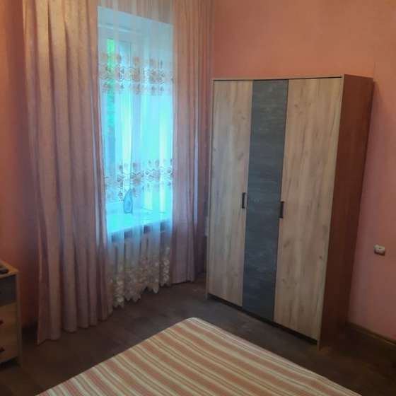 Уютная квартирка в центре Севастополя, Ленина улица, 32