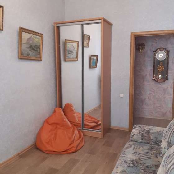 Уютная квартирка в центре Севастополя, Ленина улица, 32