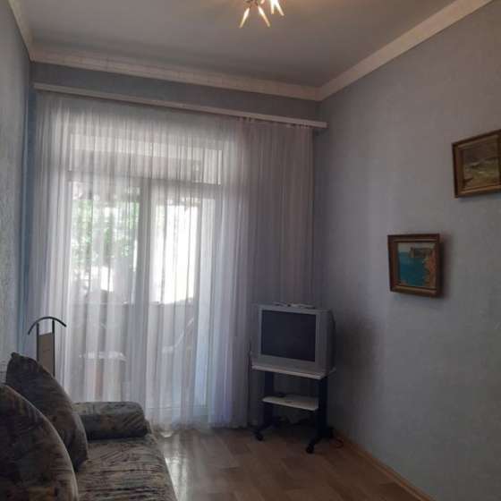 Уютная квартирка в центре Севастополя, Ленина улица, 32
