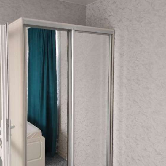 Студия, Южная улица, 28