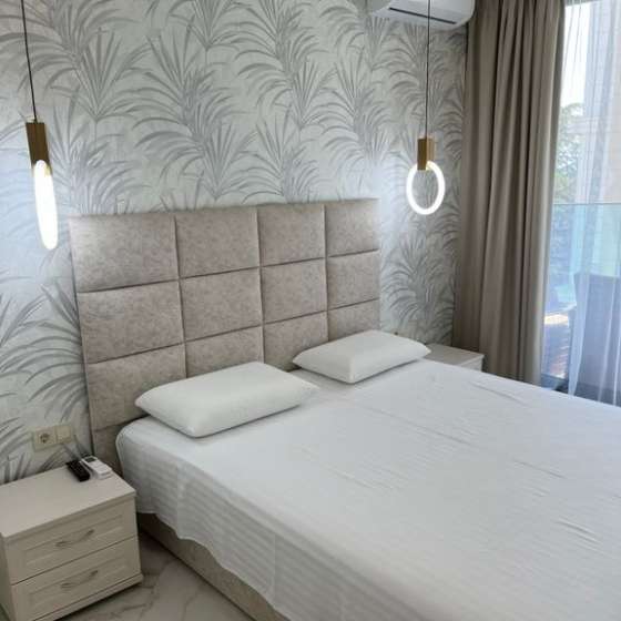 Sky Plaza Allegro, Дражинского улица, 48, к 2